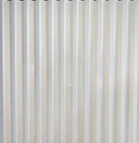 Гипсовая панель 3D Deko Зиг Заг